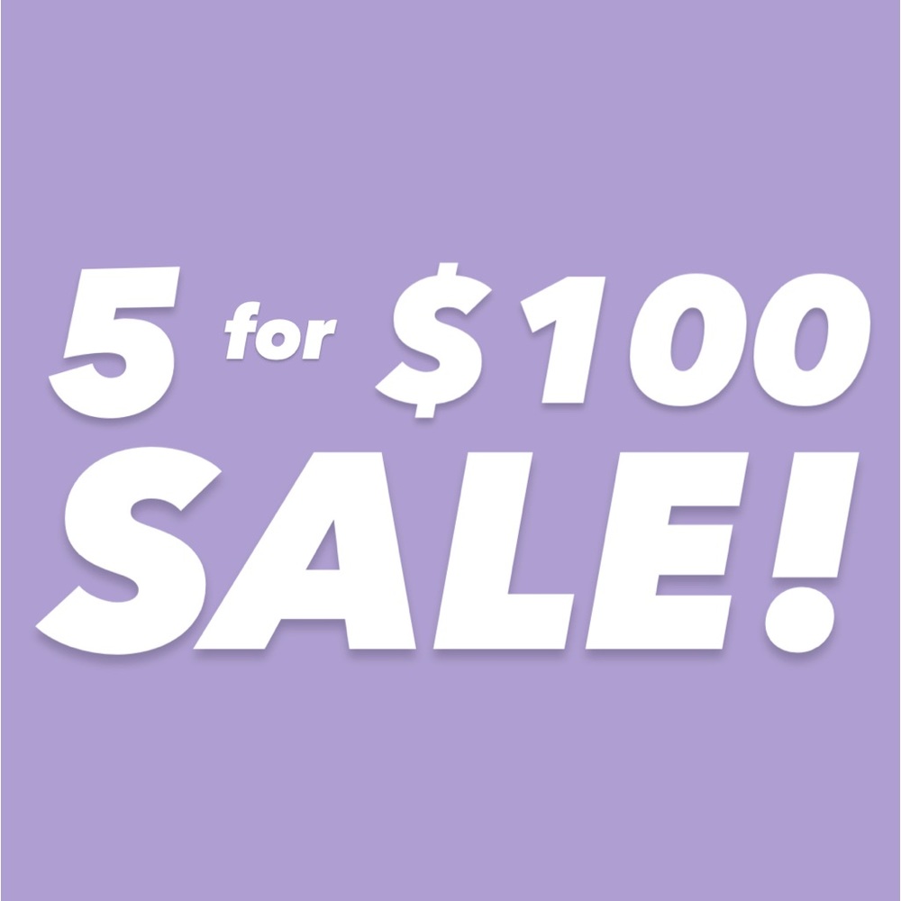 Hi, I’m Taylor! Send me your best offer! 🩷 - Picture 15 of 16